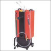 Oil Extractor